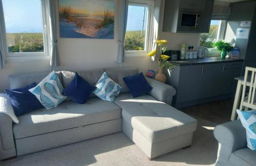 Valley View - panoramic views of Rame - Photo 10