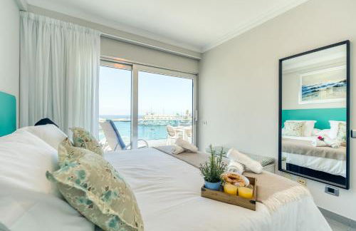 Amarre Ocean - Foto 17