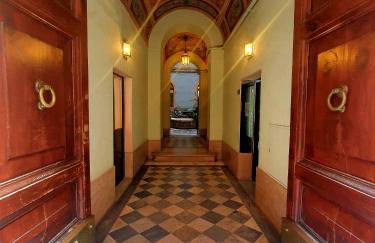 1878s by SC LUXURY HISTORIC HOUSE PIAZZA DI SPAGNA - Foto 7