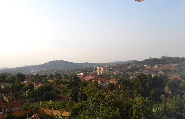 Space Hotel Apartments & Spa - Photo 55