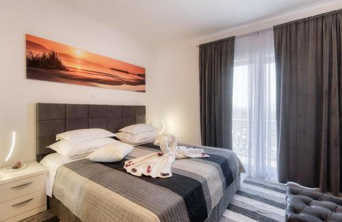 Apartment Sea bass Neretva - Foto 35