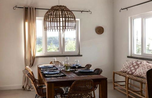 Casa das Alfazemas - Foto 28