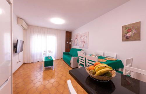 Piso Mirta Santa Cruz Tenerife - Foto 19