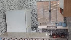 Chalé toque toque pequeno2 - Foto 2