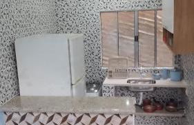 Chalé toque toque pequeno2 - Foto 2