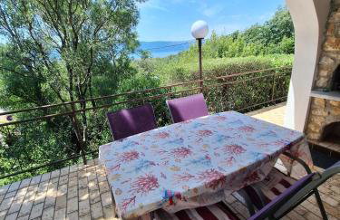 Krk Apartmani Pepina - Photo 7