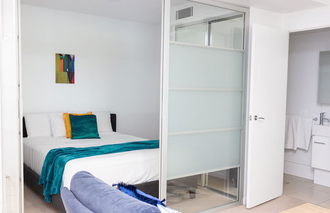 Nova Mooloolaba Beach - Foto 5