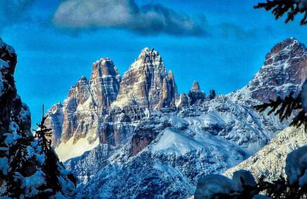 Casa Bagatin - Photo 27