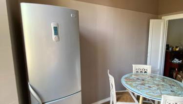 Officina Scrittoria - Foto 5