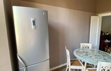 Officina Scrittoria - Foto 5