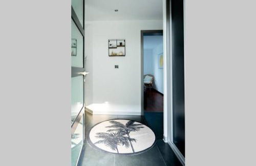 La Villetta G Blotzheim - Appartement de Standing - Foto 54