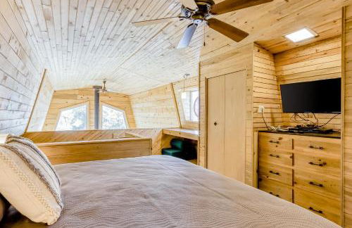 Sisters Secret - Foto 7