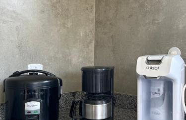 Apartamento Boa Vista Beach - Foto 8