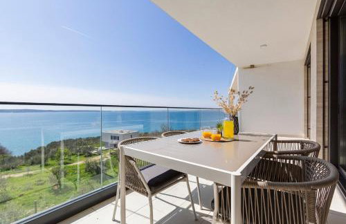 Apartina Boutique Suites - Foto 15