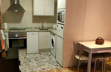 Apartamentos casalola2 - Foto 19