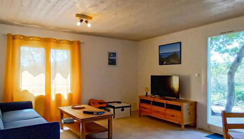 Gorgeous Home In Besse Sur Issole - Foto 3