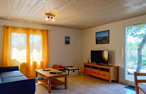 Gorgeous Home In Besse Sur Issole - Foto 3