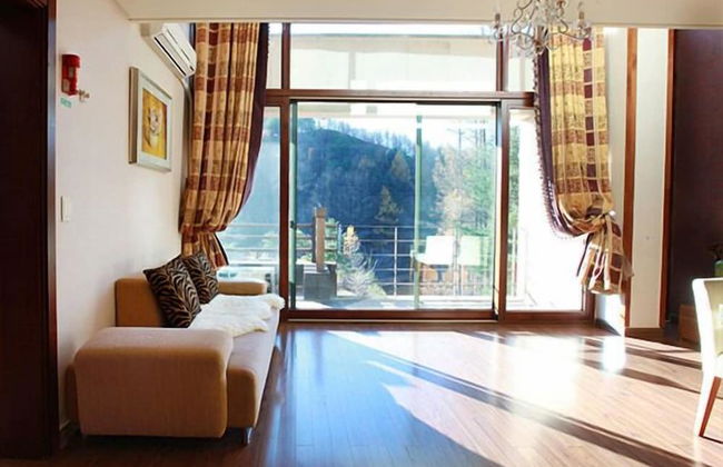 Hugel Heim Pension - Foto 45