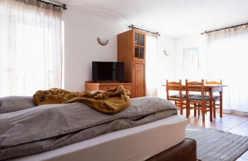 Chalet Vedig - Foto 42