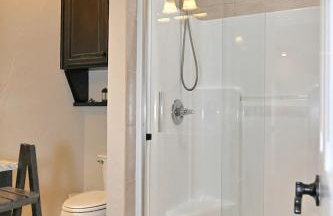 Paradise Vibes - Foto 53