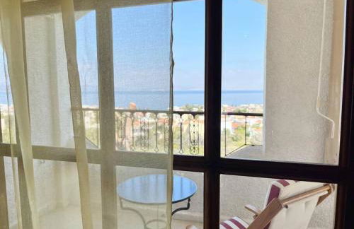 Ξενώνας Vasiliki - Foto 44