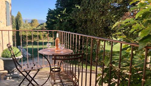 La Magnanerie - Foto 5