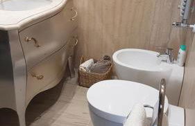 Charming Studio in Vignanello with Private Balcony - 130 sq m - Foto 6