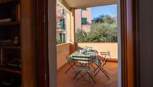 Casa del Mare - Photo 2