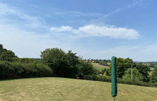 Cherry Pod - Foto 23