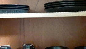 Jfk Resorts World - Foto 5