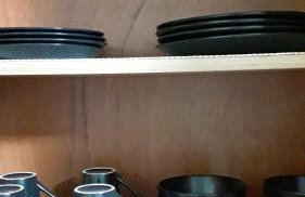 Jfk Resorts World - Foto 5