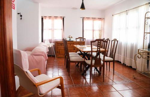 Casa Magec - Foto 35