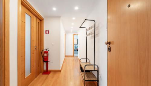 Refugio do Viajante - Foto 3, Other