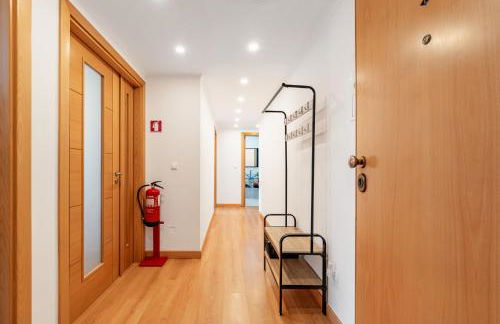 Refugio do Viajante - Foto 3