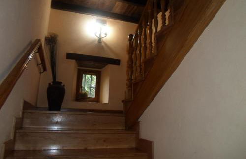 Casa Batit - Foto 35