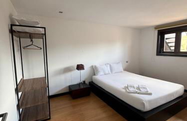 Misericórdia Garden Homes - Foto 29