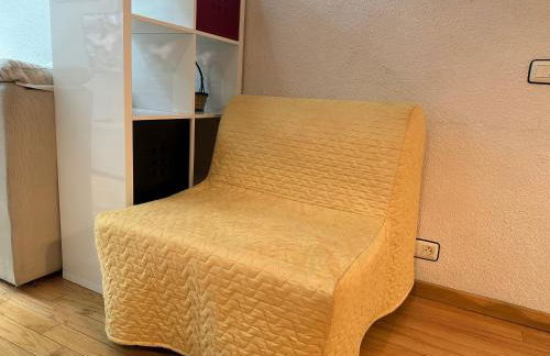 La casa de Lili acerca de palacio de música - Photo 40