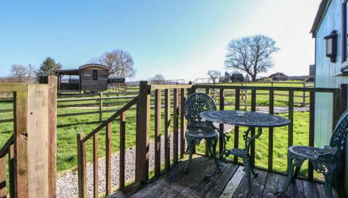 Shepherds Delight - Foto 4