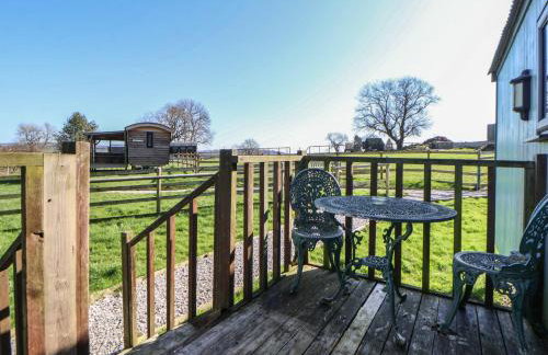 Shepherds Delight - Foto 4