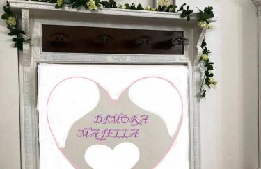 DIMORA MAJELLA - Foto 18