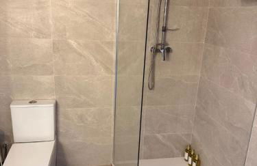 Kilians apartment 4 - Photo 10