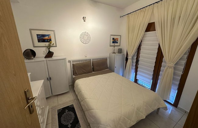 Anna Maria Family House 2 - Foto 1