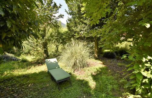 Holiday Home La Casa del Nonno by Interhome - Foto 65