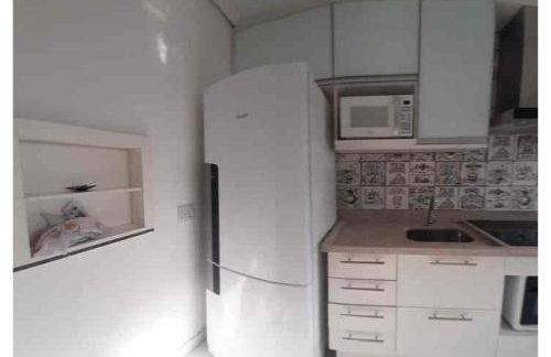 Jogos e Eventos na Arena do Grêmio - Foto 12