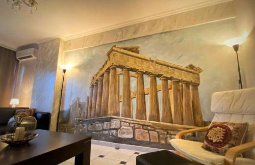 MyAcropolis - Photo 8