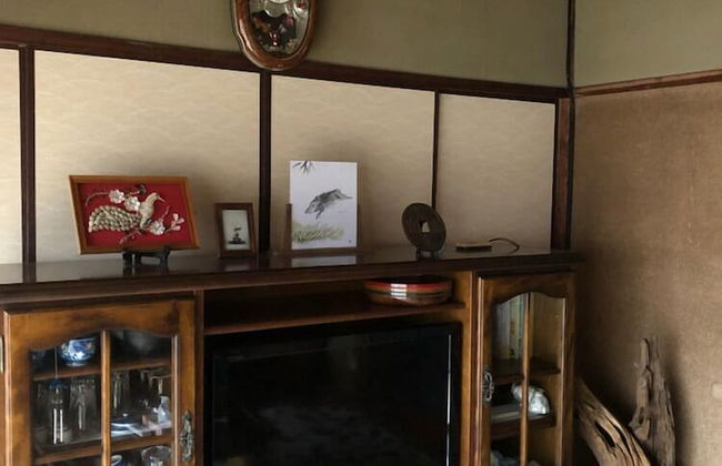 Oyado Endo - Foto 11