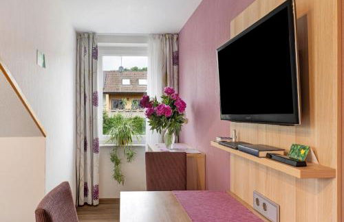 Landpension Wachtkopf - Foto 51