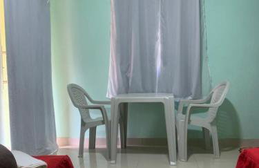 Quarto privativo,não é compartilhado! - Photo 9