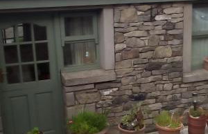 courtyard cottage - Foto 28