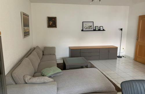 Dorsten-Ferienwohnung, Hermannstraße - Foto 42